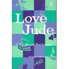 Love Jude by Annie Porthouse